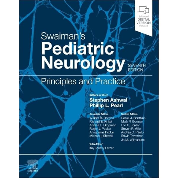Amazon | Volpe's Neurology of the Newborn | Volpe MD, Joseph J